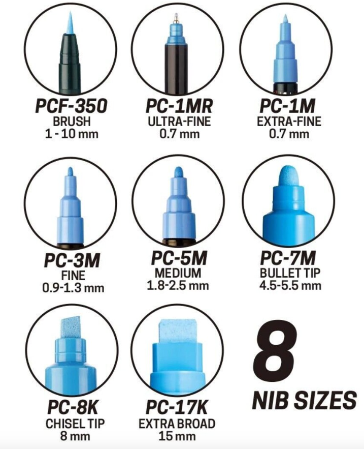 ae5b68be381065dc979dba10f2b17e00