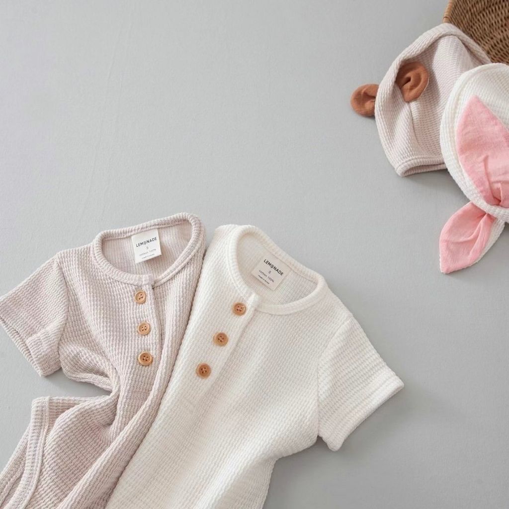 b6a88a5e4ce15d4221cabb44e095e6a3