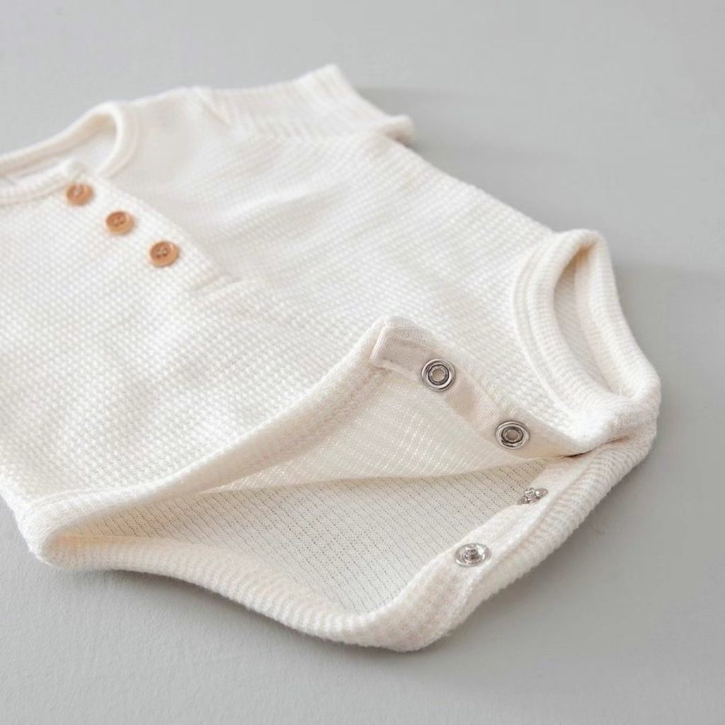 90ee1373af79d95726865229989cd1dd