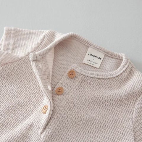 90cd66343e915a77a7c15ef82bb91d4e