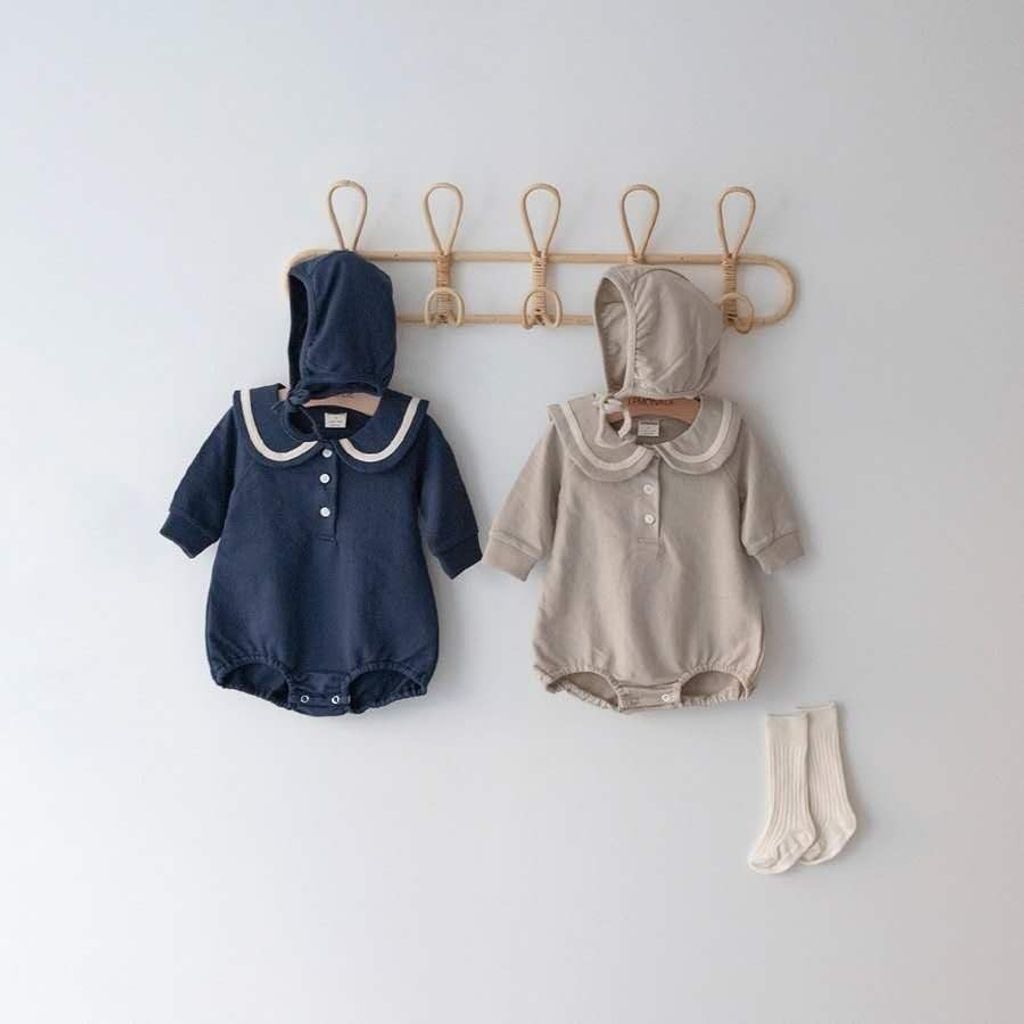 c77f851802259392e5e12b8a942e7c6c