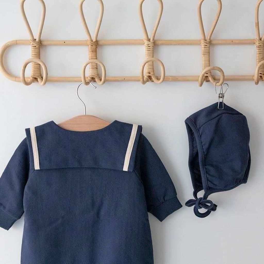 3232466ad97b851bf11c326eab01b69a