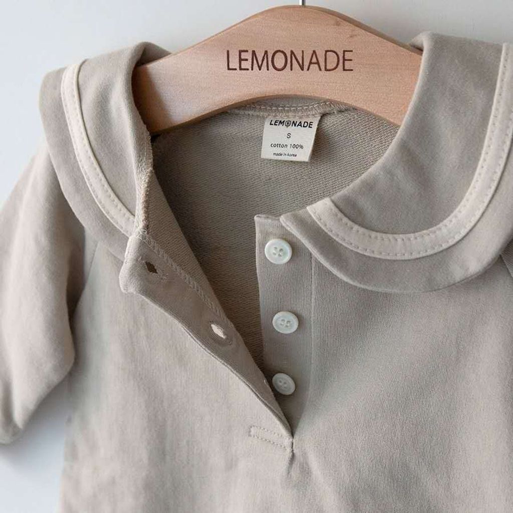 8c6be807379a16951c7e43196898efab