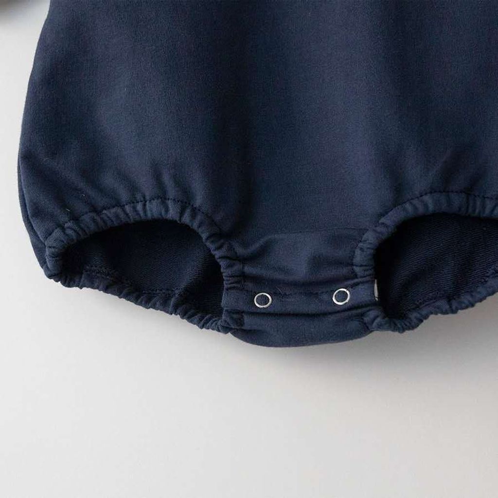 40171fef43945703c5fcf31df3231901