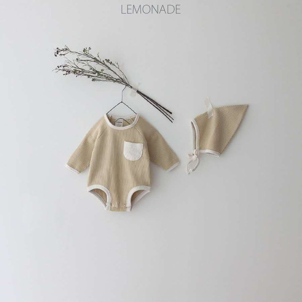 739501f63dfffb85ecd6e316818f929c