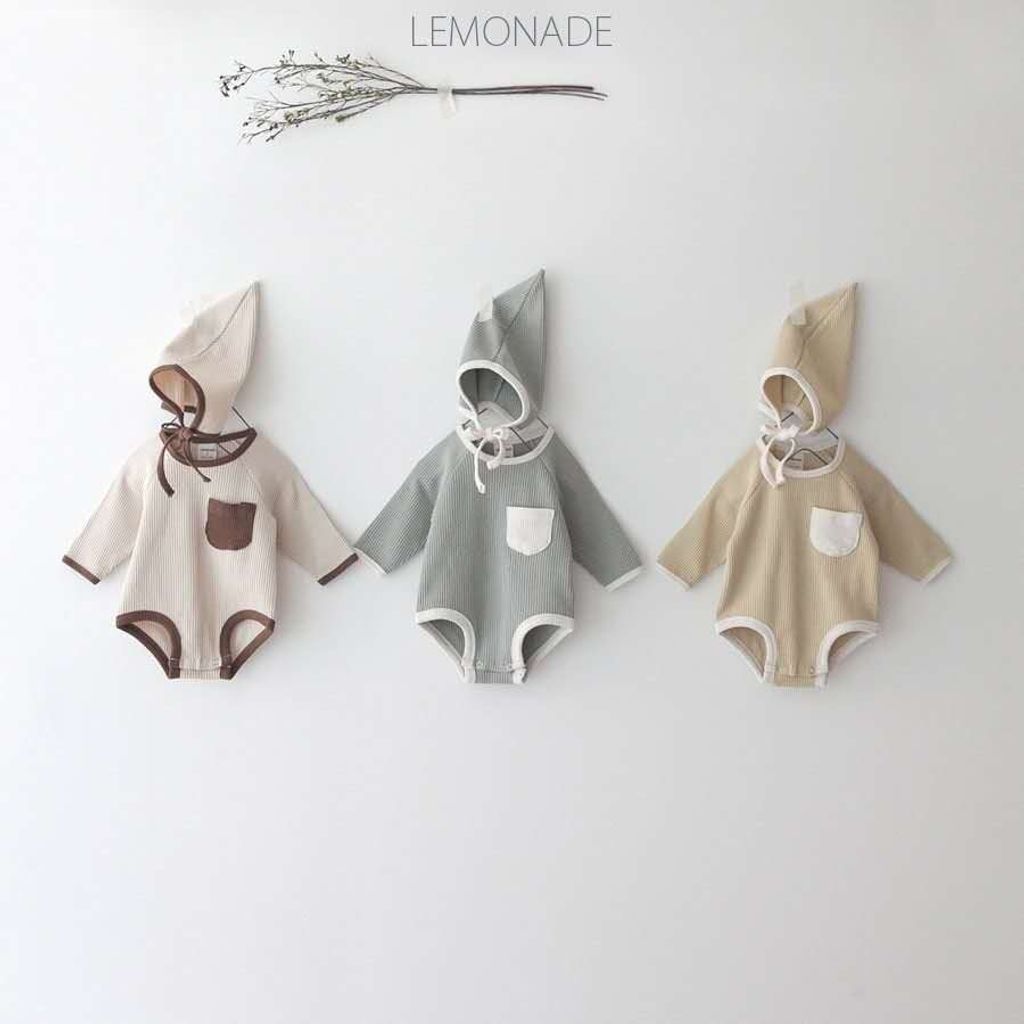 e3ececc74e821e33e9d86bbba2db9b3a