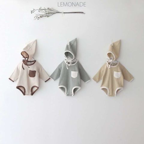 e3ececc74e821e33e9d86bbba2db9b3a