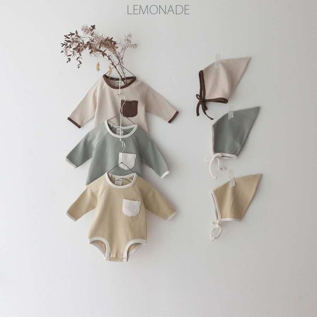 a290a9fe6eb77b15c1933ee531f6a8a2