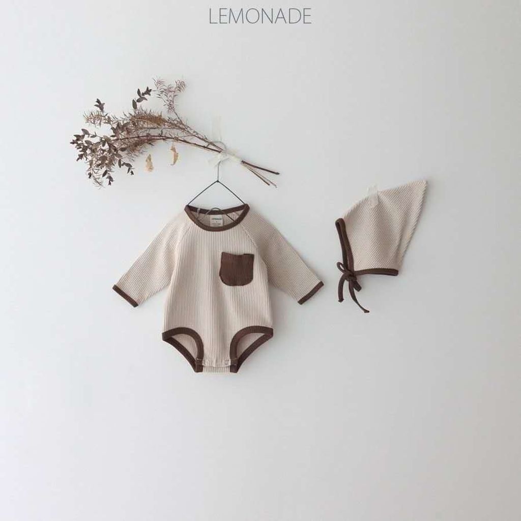 2697309af05469781688fd1b1ffef185