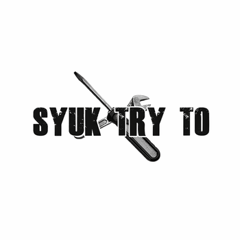Syuk Try To
