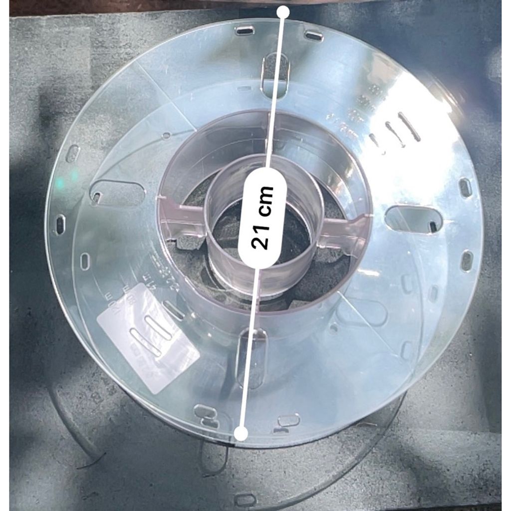 my-11134207-7r990-lwb37c221d2if1