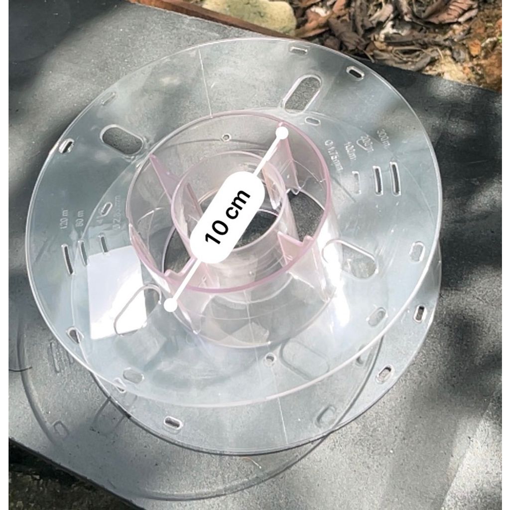 my-11134207-7r990-lwb37c221cog96