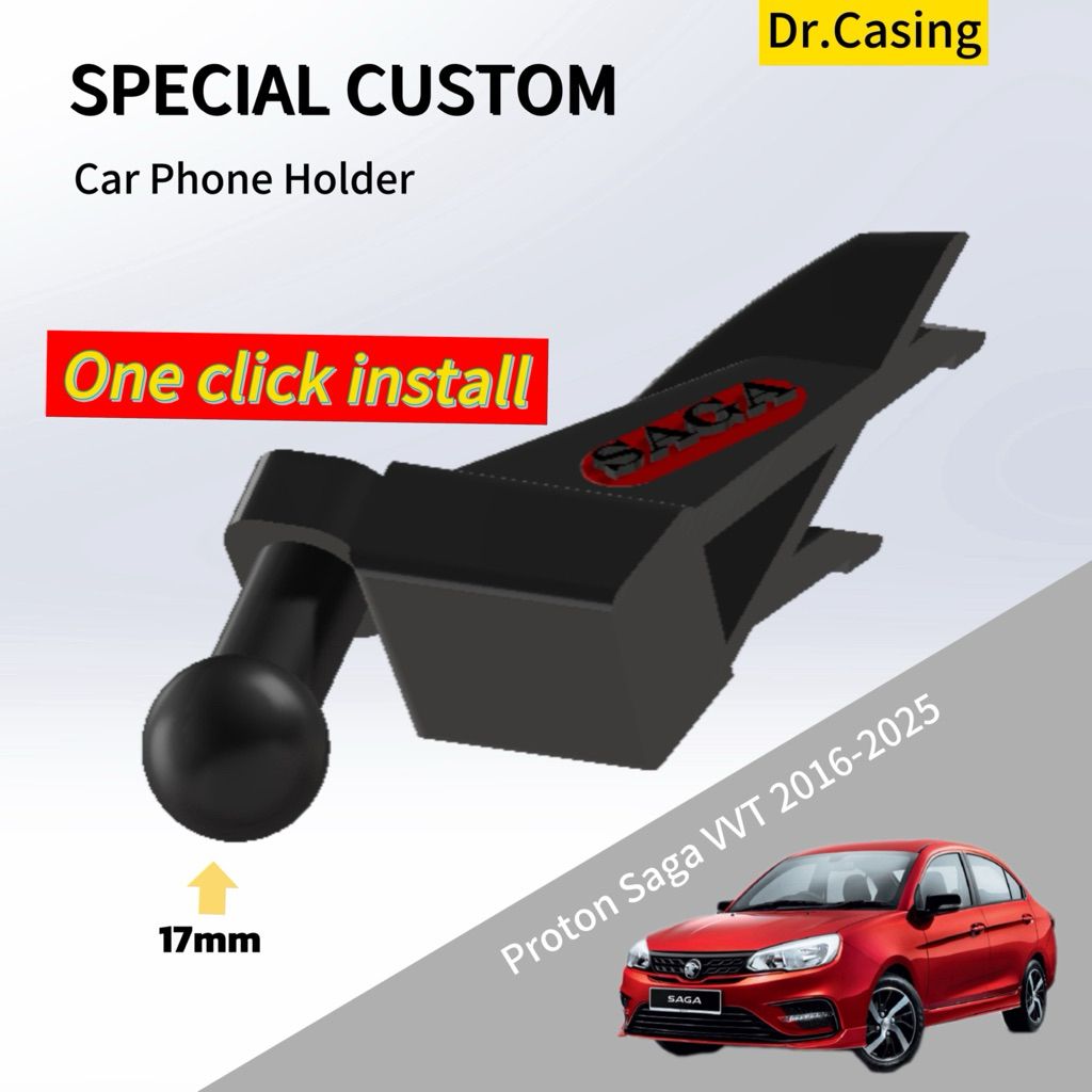 my-11134207-820lg-mepf25fohkw123