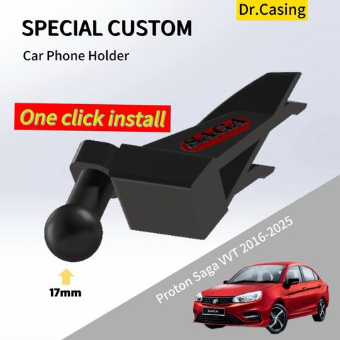 my-11134207-820lg-mepf25fohkw123