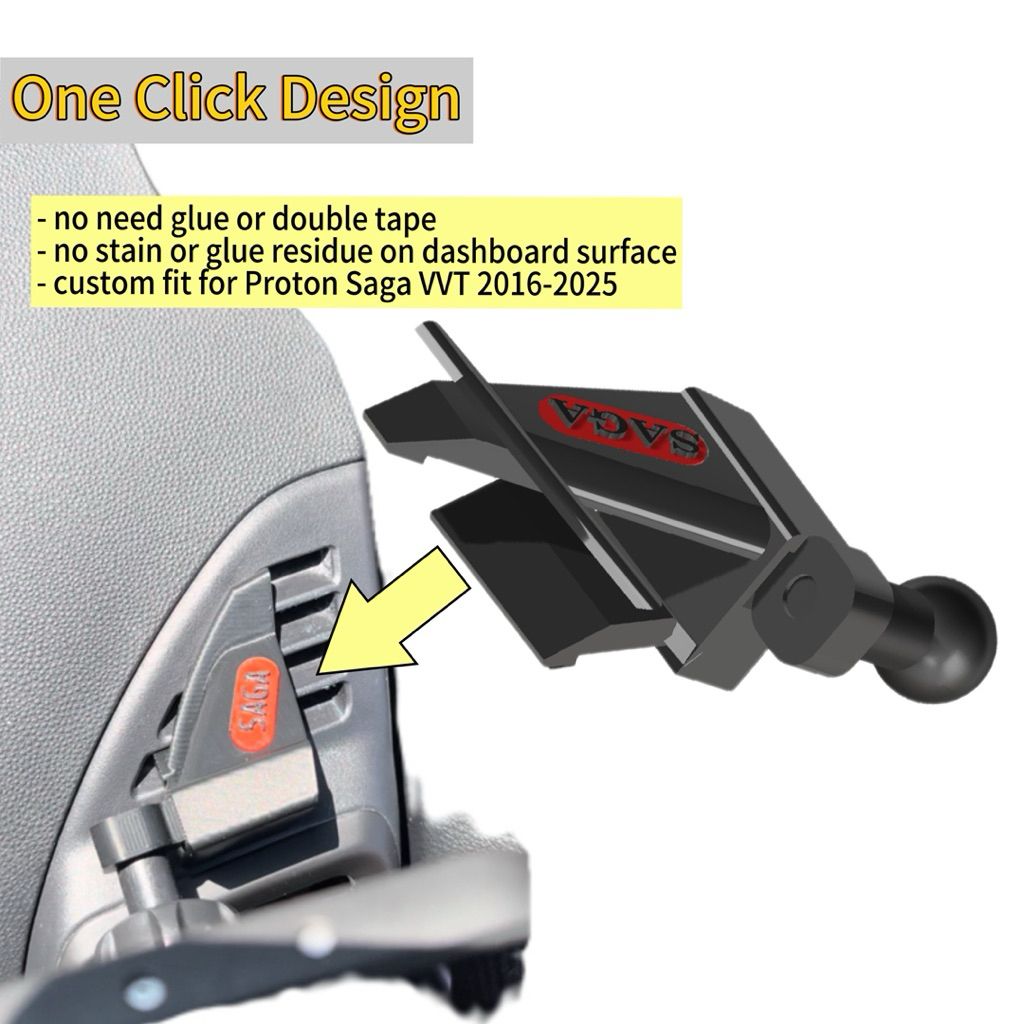 my-11134207-820lf-mepf1o6jzsw4f1