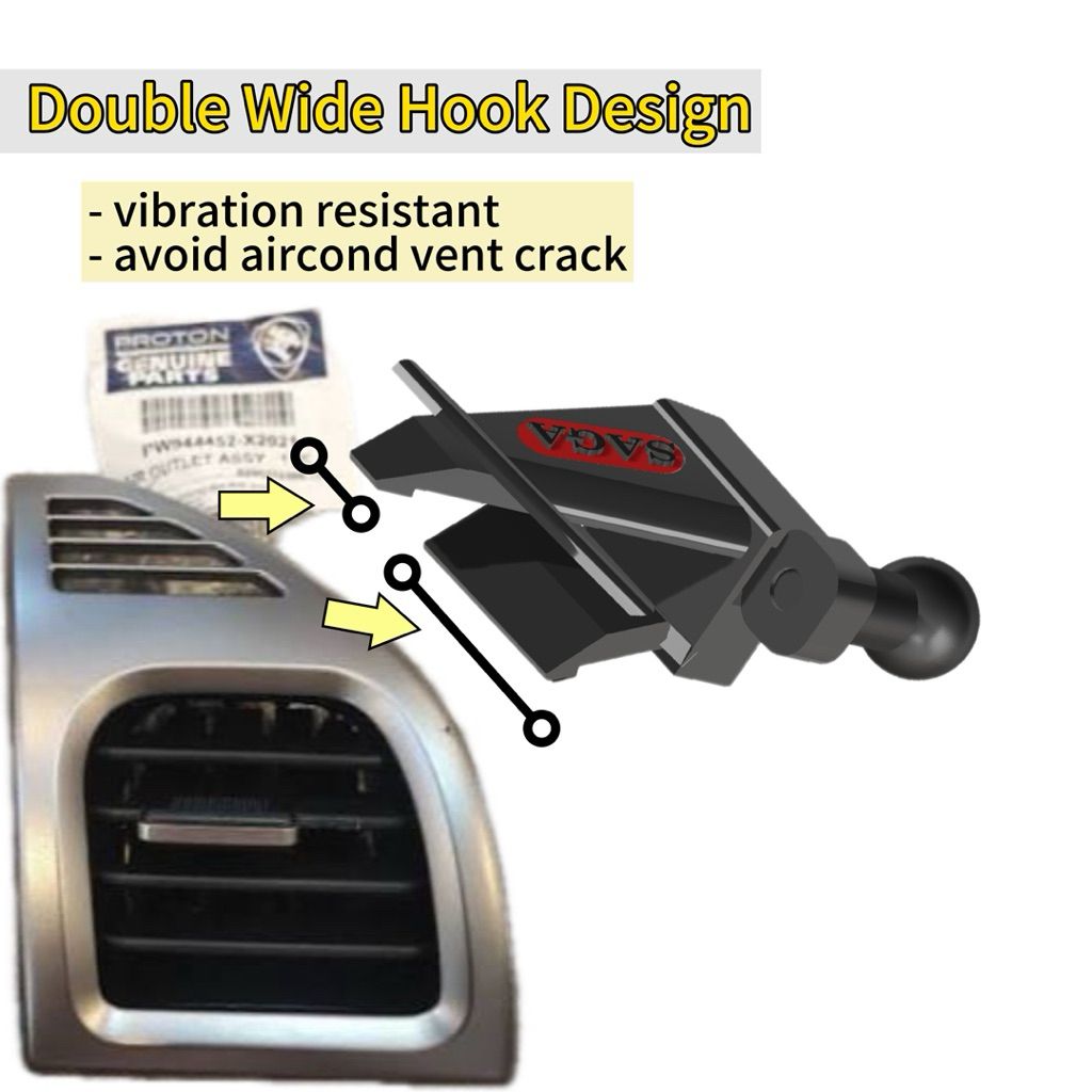 my-11134207-820l9-mepf1o6j943q6f