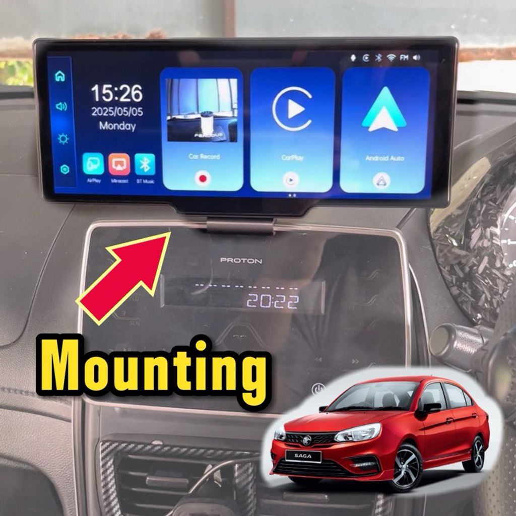 my-11134207-7ras8-m9r1326bn1t1f9