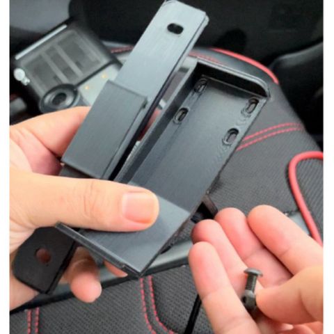 my-11134207-7rasf-m9qz2reugtmo06