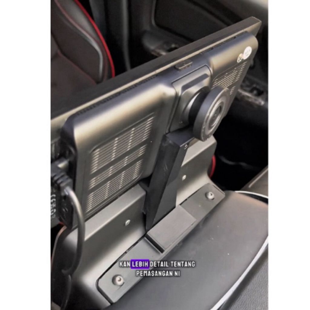 my-11134207-7rasd-m9qyxr0sg3jm57