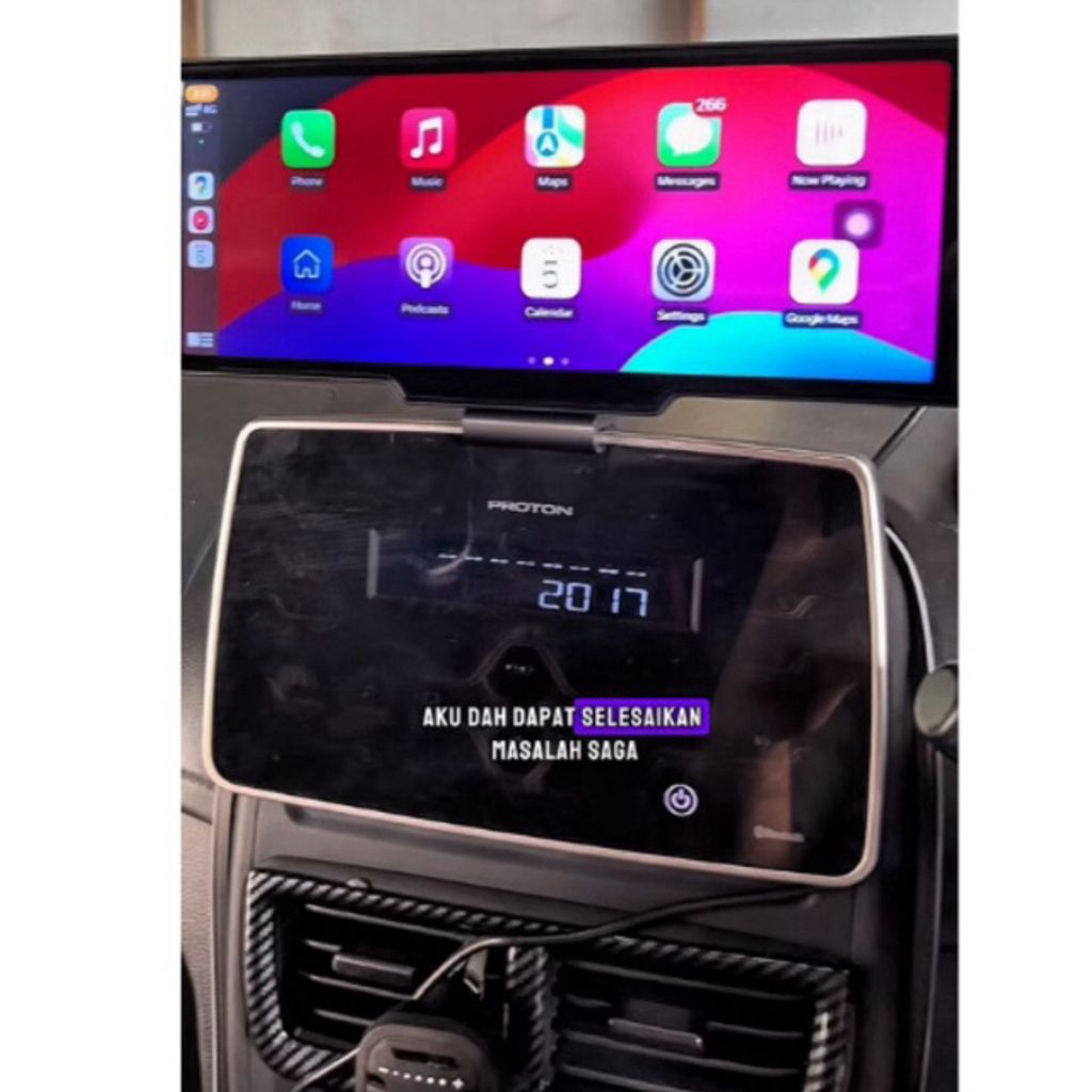 my-11134207-7rasl-m9qywzdiwjqq08