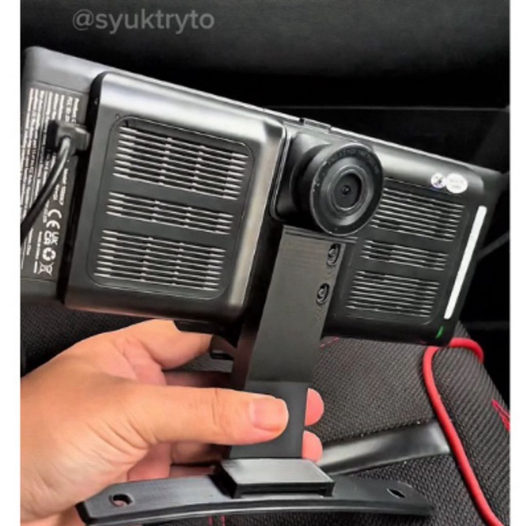 my-11134207-7rask-m9qyxkci7pq87f