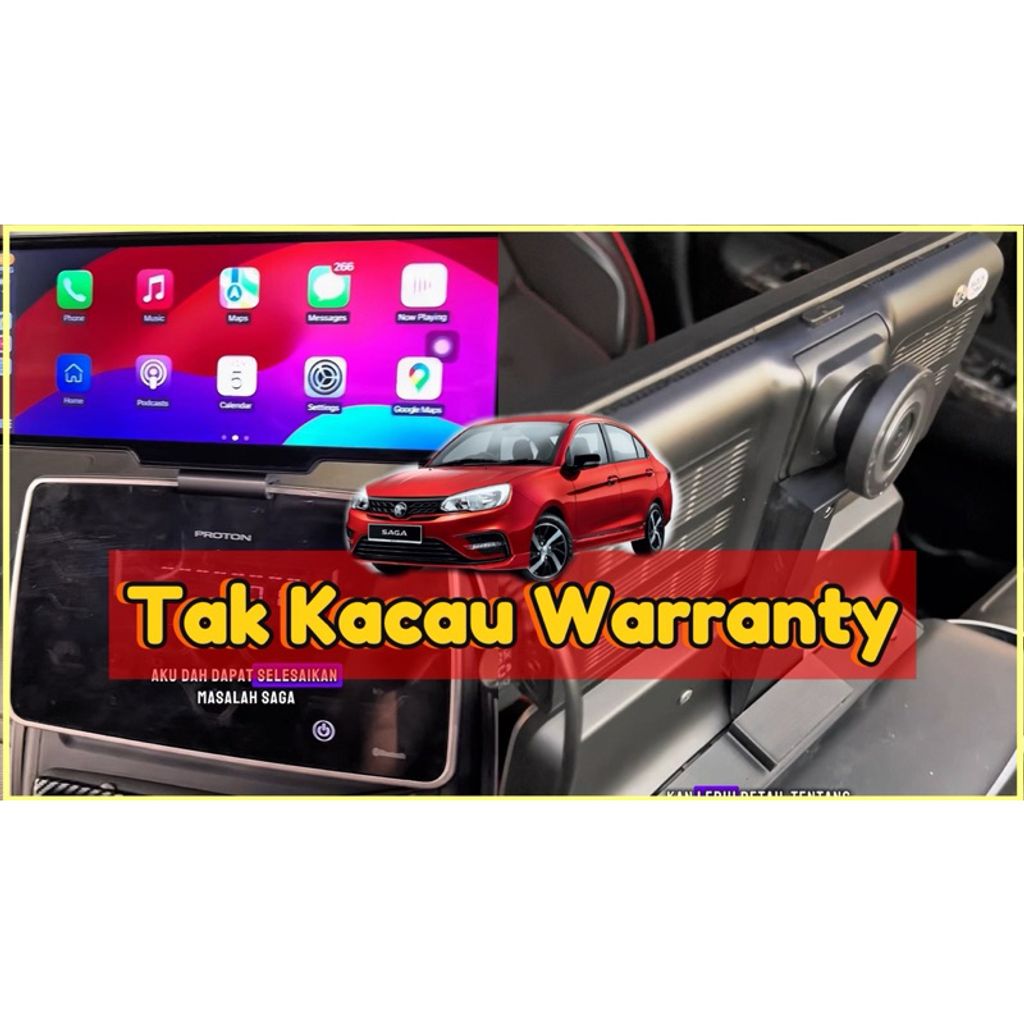 my-11134207-7rasm-m9qywjced3b40e