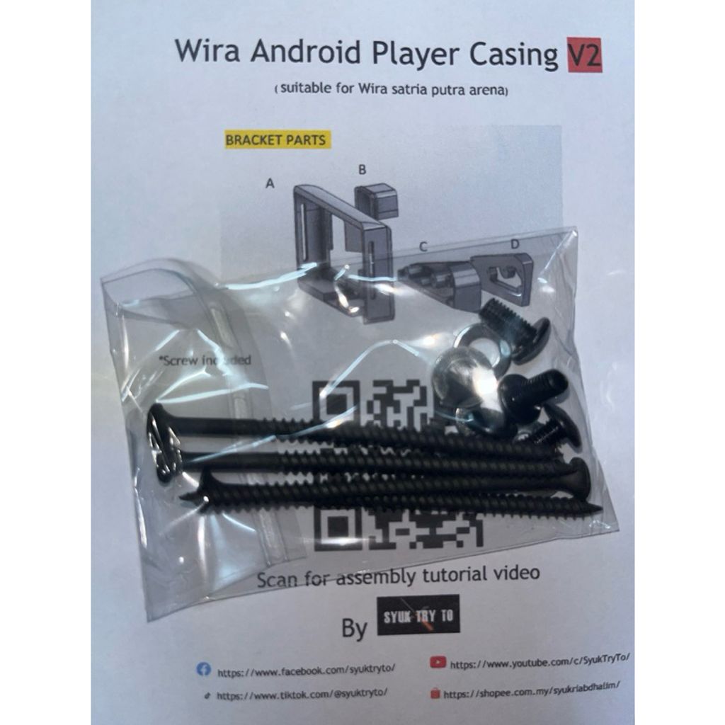 my-11134207-7rasj-m45ezrszgbzt1a