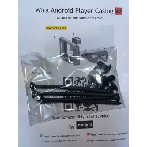 my-11134207-7rasj-m45ezrszgbzt1a