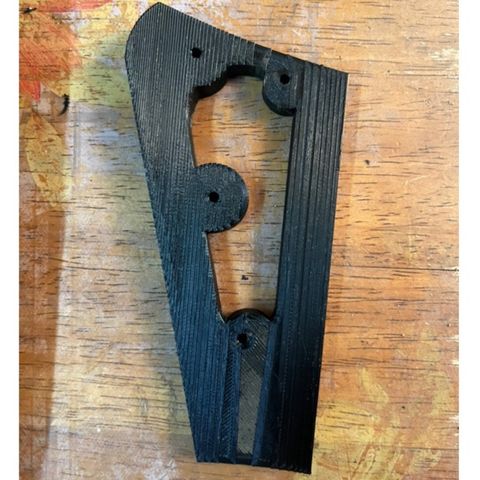 my-11134207-7r98o-lko615r6y8me89