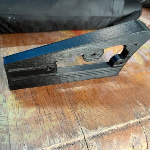 my-11134207-7r98o-lko615r7dova26