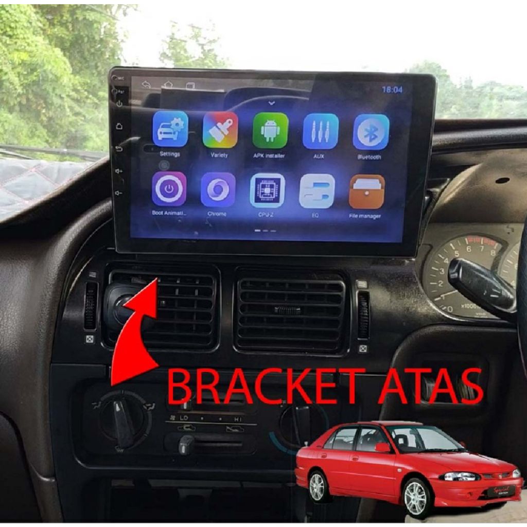 my-11134207-7r98o-lko615r7caau8d