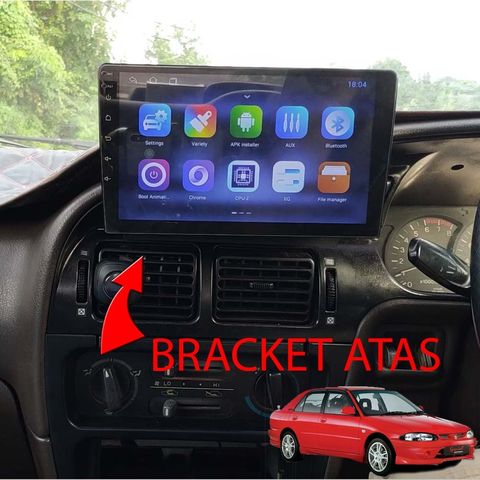 6e343373809c9f80b65e16d44568d942