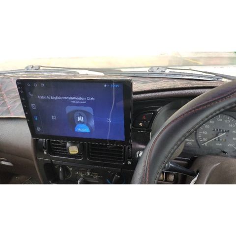 4dff6a9f4c1e480f1c09e58ea9f2b1b7