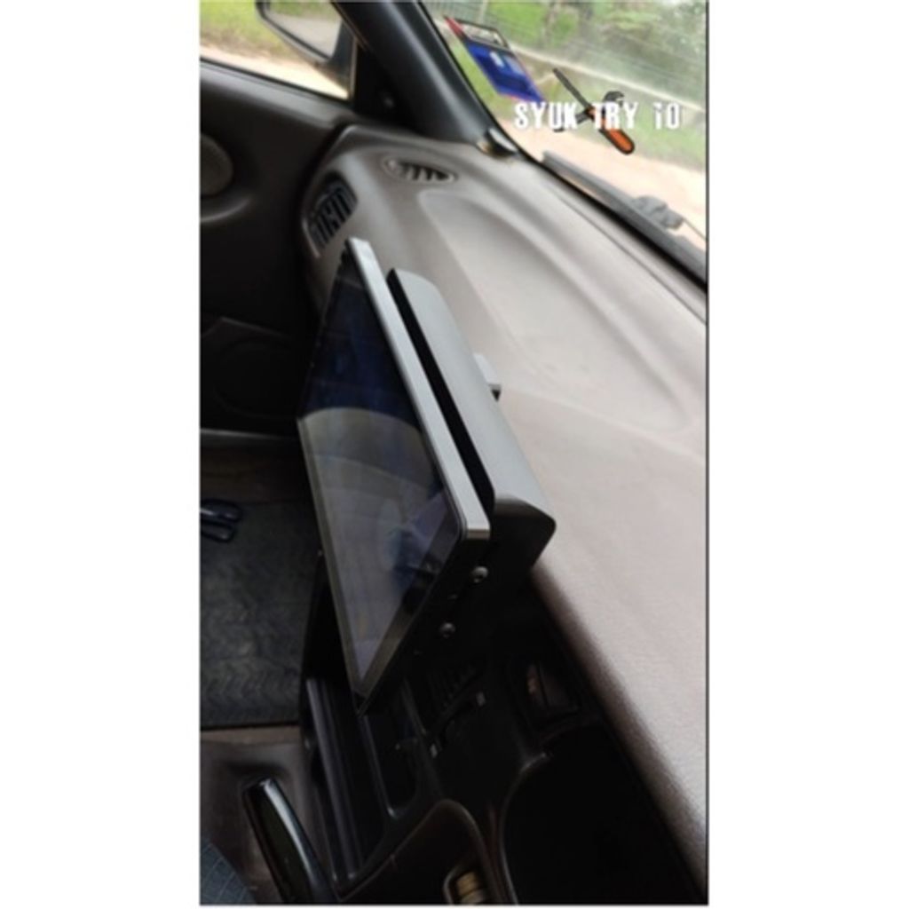 f1906399ea16c7a9c7c4b34b40f25174