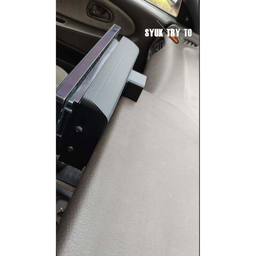 922bbc7fd2a54cadbea2ac455aedaacb