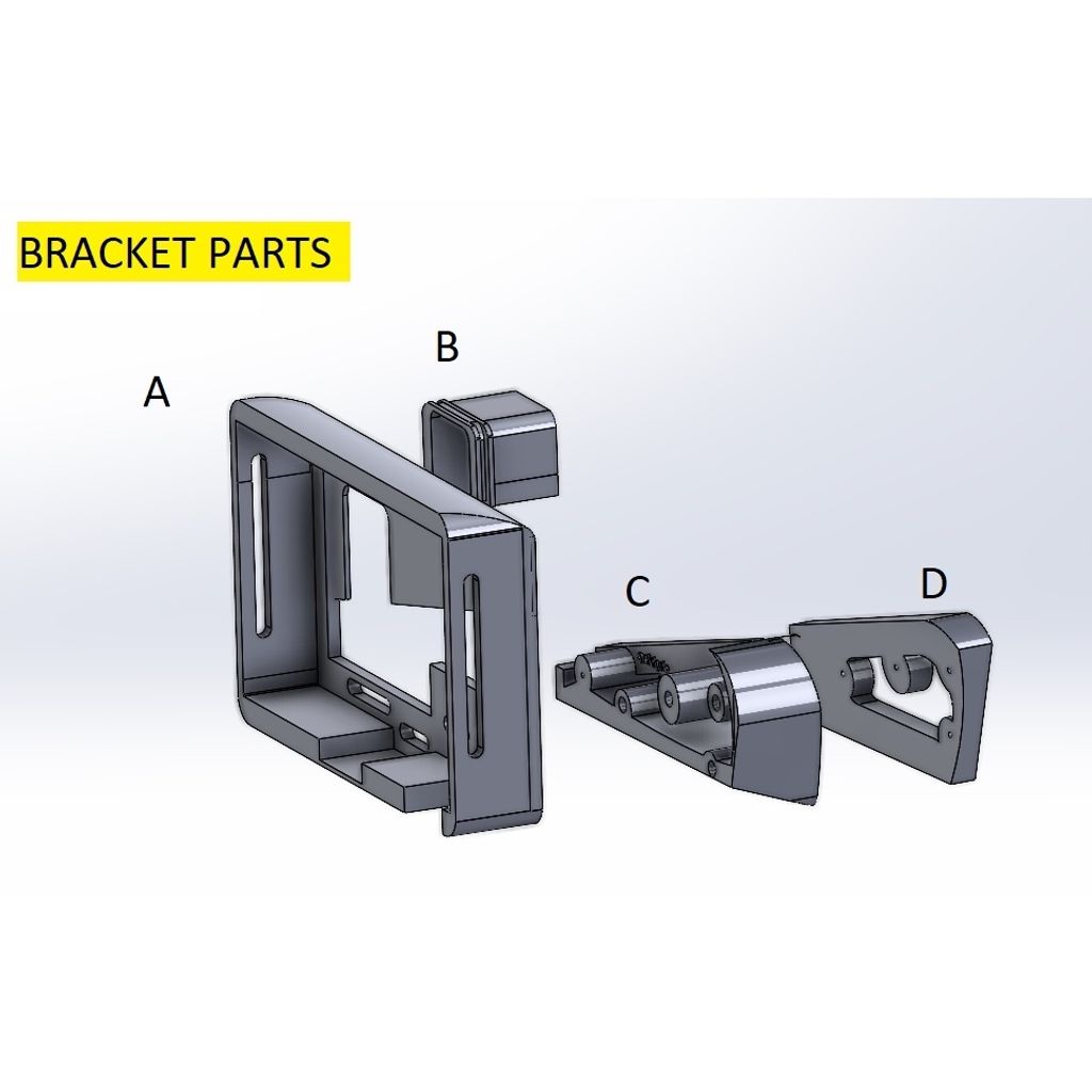 850b9842e301e3f2b6f4d107a6858cbe