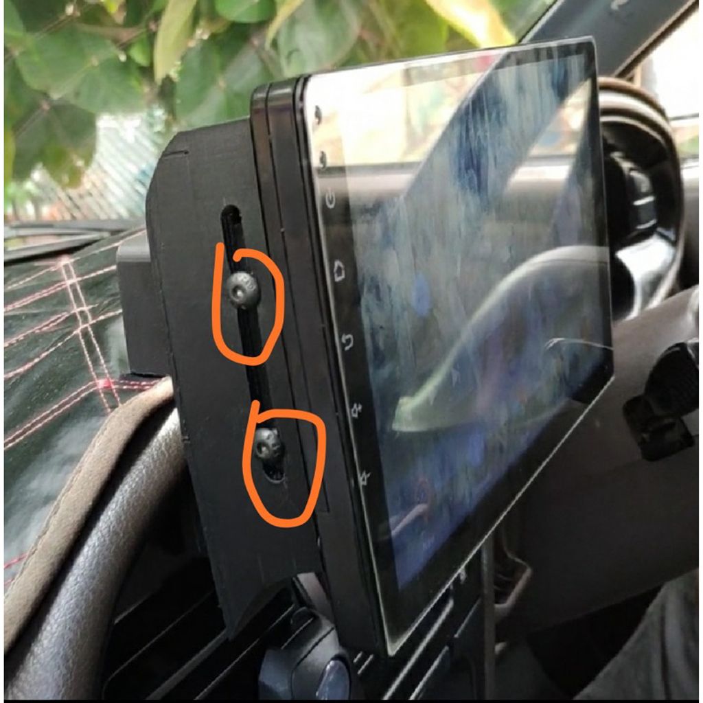 my-11134207-23010-0j9i2c1xfdmvcc