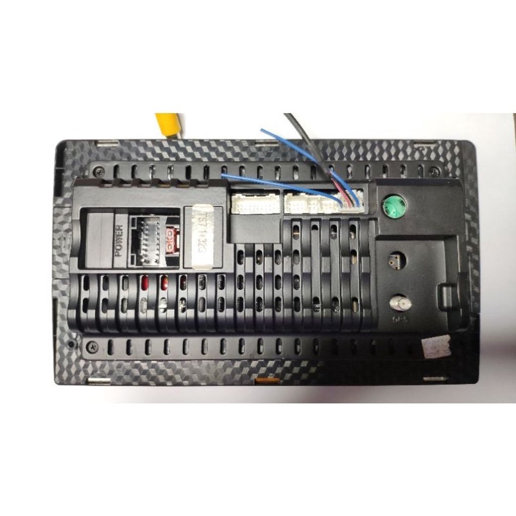 a0bc4c3a8199351cedf846a40c1de57d