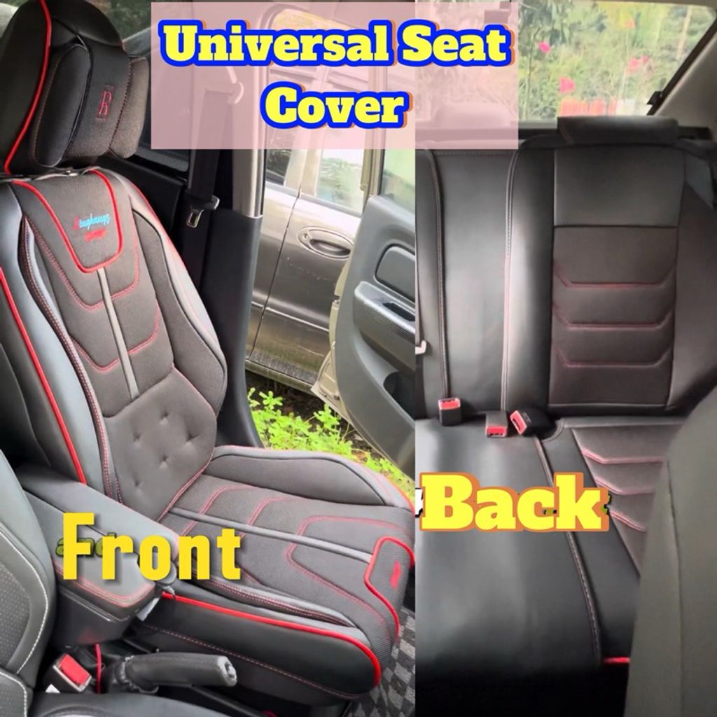 my-11134207-7rasg-m6r9ynad6b6ubb