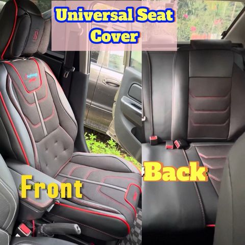 my-11134207-7rasg-m6r9ynad6b6ubb