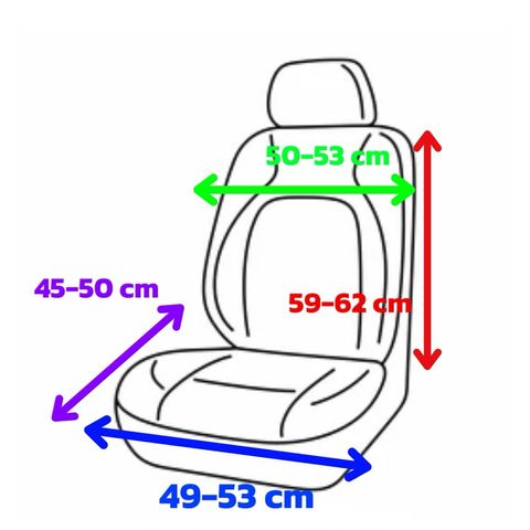 my-11134207-7rash-m6r9ynad6aoy82
