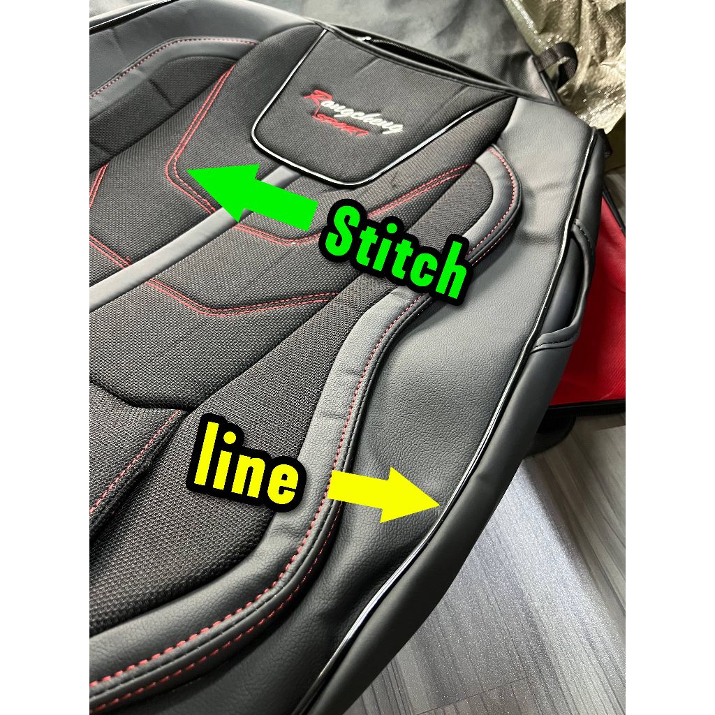 my-11134207-7ras8-m8w62zwruo0018