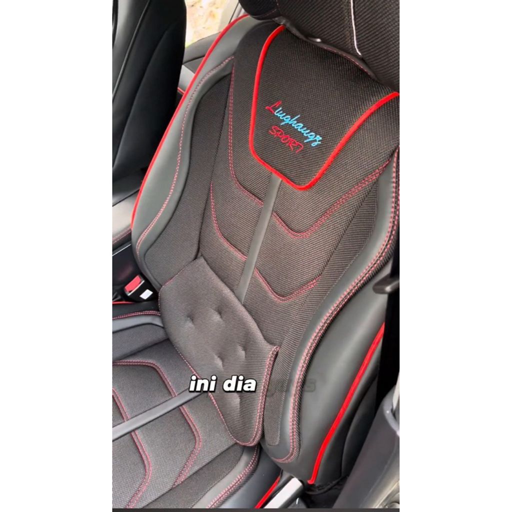 my-11134207-7rasb-m6r9mmh2jot5c1