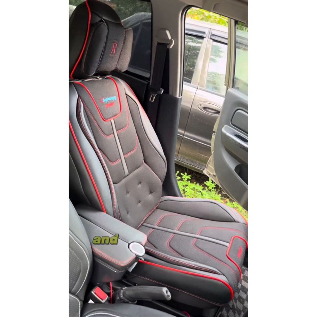 my-11134207-7rasd-m6r9mmhcja6x97