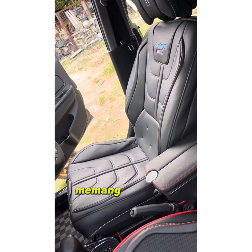 my-11134207-7rasf-m6r9ynad7p9ed5