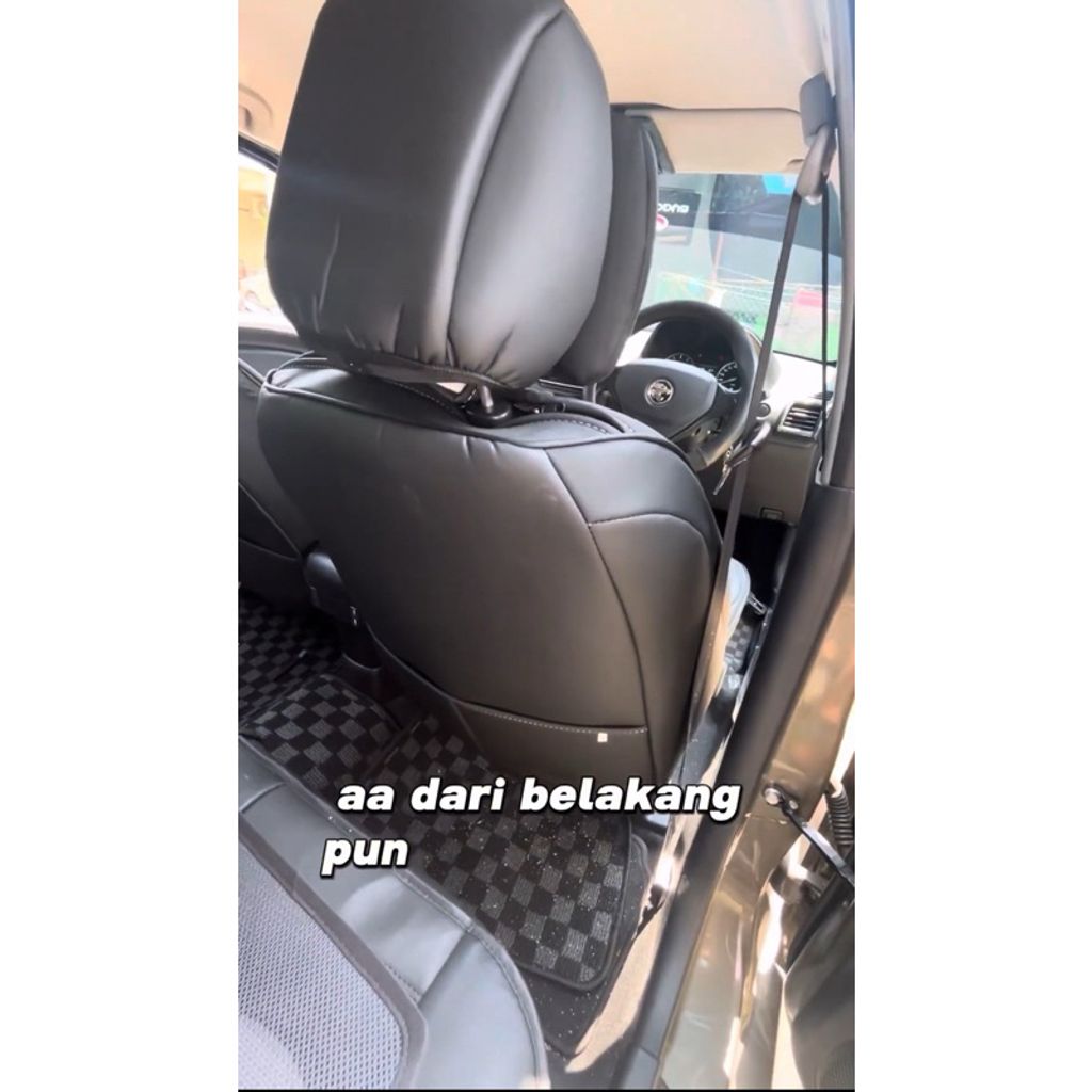 my-11134207-7ras8-m6r9mmhwih6h0d