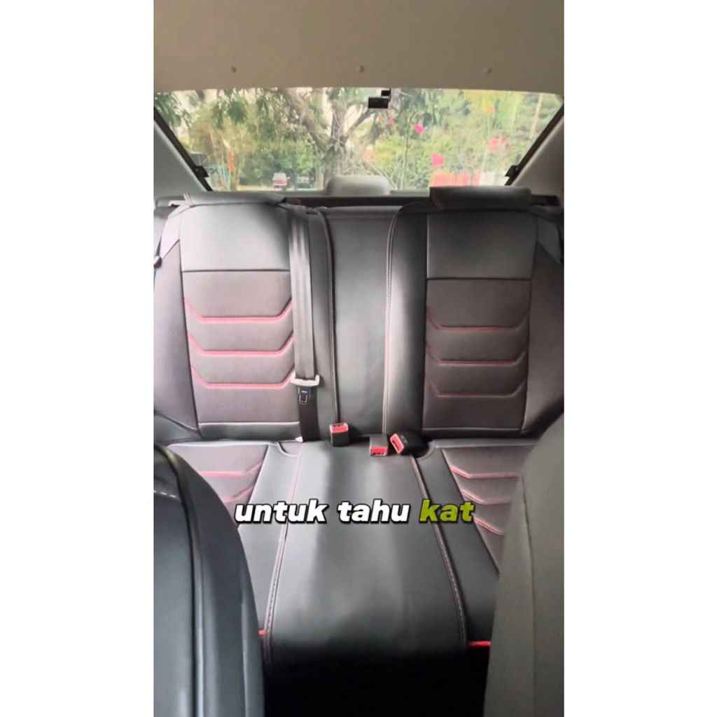 my-11134207-7ras8-m6r9mmhckorde7