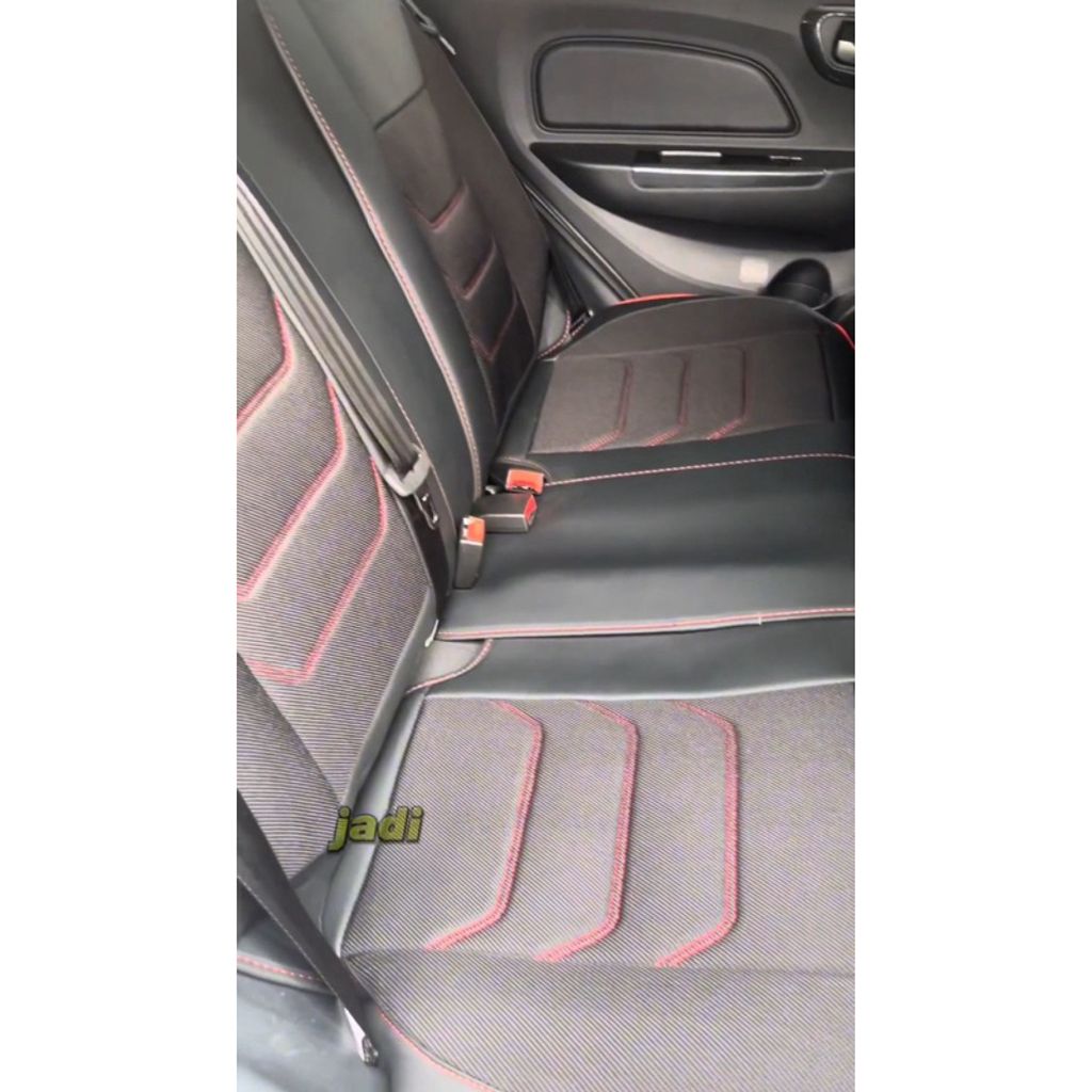 my-11134207-7rash-m6r9mmhcjaexf5