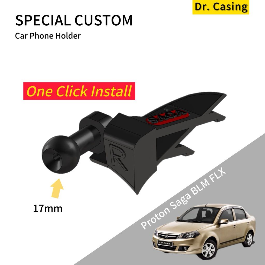 my-11134207-820lb-meyetid96igwc8