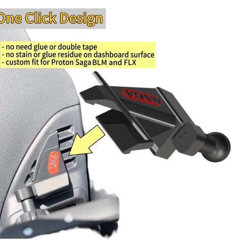 my-11134207-820l4-meyeue2ygsug46